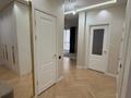 2-комнатная квартира · 70 м² · 13/17 этаж, Абая 165 — Тургут Озала за 85 млн ₸ в Алматы, Алмалинский р-н — фото 4