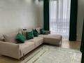 2-комнатная квартира · 70 м² · 13/17 этаж, Абая 165 — Тургут Озала за 85 млн ₸ в Алматы, Алмалинский р-н — фото 10