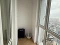 2-комнатная квартира · 70 м² · 13/17 этаж, Абая 165 — Тургут Озала за 85 млн ₸ в Алматы, Алмалинский р-н — фото 3