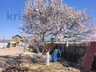 Саяжай · 1 бөлме · 20 м² · 12 жүзд., Акшагыл 44Б — Акшагыл Рембаза, бағасы: 12 млн ₸ в Балхаше