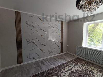 1-бөлмелі пәтер · 38 м² · 1/9 қабат, Валиханова 159, бағасы: 21 млн 〒 в Семее