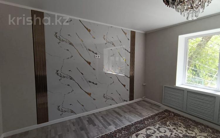 1-комнатная квартира · 38 м² · 1/9 этаж, Валиханова 159 за 21 млн ₸ в Семее — фото 2