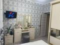 3-комнатная квартира · 65 м² · 5/5 этаж, Алатау 12 — Сейфуллина за 16.5 млн 〒 в Таразе — фото 4