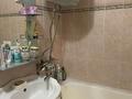 3-комнатная квартира · 65 м² · 5/5 этаж, Алатау 12 — Сейфуллина за 16.5 млн 〒 в Таразе — фото 10