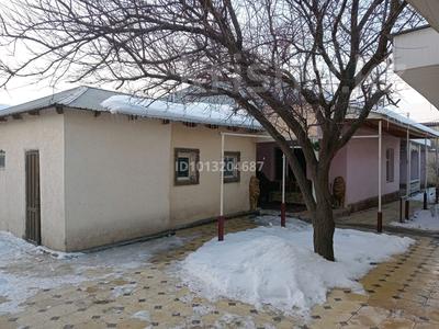 Отдельный дом · 5 комнат · 200 м² · , мкр Кайтпас 1 — Спорт вилла за 42 млн ₸ в Шымкенте, Каратауский р-н