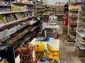 Магазин продуктовый · 80 м² за 55 млн ₸ в Шымкенте, Аль-Фарабийский р-н — фото 2
