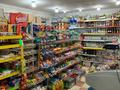 Магазин продуктовый · 80 м² за 55 млн ₸ в Шымкенте, Аль-Фарабийский р-н — фото 3