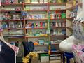 Магазин продуктовый · 80 м² за 55 млн ₸ в Шымкенте, Аль-Фарабийский р-н — фото 5