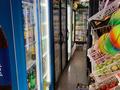 Магазин продуктовый · 80 м² за 55 млн ₸ в Шымкенте, Аль-Фарабийский р-н — фото 7