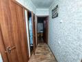 2-комнатная квартира, 43 м², 3/4 этаж, Военный городок за 11.2 млн 〒 в Талдыкоргане, военный городок Улан — фото 10