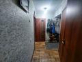 2-комнатная квартира, 43 м², 3/4 этаж, Военный городок за 11.2 млн 〒 в Талдыкоргане, военный городок Улан — фото 6