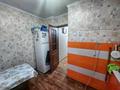 2-комнатная квартира, 43 м², 3/4 этаж, Военный городок за 11.2 млн 〒 в Талдыкоргане, военный городок Улан — фото 7