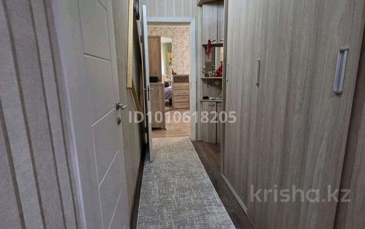 1-бөлмелі пәтер · 42 м² · 1/5 қабат, Жарокова 217Б — Тимирязева, бағасы: 38 млн ₸ в Алматы, Бостандыкский р-н — фото 29