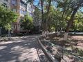 2-бөлмелі пәтер · 48.1 м² · 5/5 қабат, Карбышева, бағасы: 19.5 млн ₸ в Костанае — фото 12