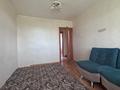 2-бөлмелі пәтер · 48.1 м² · 5/5 қабат, Карбышева, бағасы: 19.5 млн ₸ в Костанае — фото 4