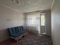 2-бөлмелі пәтер · 48.1 м² · 5/5 қабат, Карбышева, бағасы: 19.5 млн ₸ в Костанае — фото 6
