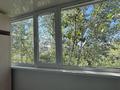 2-бөлмелі пәтер · 48.1 м² · 5/5 қабат, Карбышева, бағасы: 19.5 млн ₸ в Костанае — фото 7