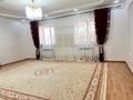 Жеке үй · 5 бөлме · 180 м² · 6 жүзд., Бірлік -ш/а., Геологопойсковая 17 — Садик, бағасы: 32 млн ₸ в Атырау, мкр	Бирлик — фото 4