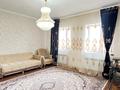 Жеке үй · 5 бөлме · 180 м² · 6 жүзд., Бірлік -ш/а., Геологопойсковая 17 — Садик, бағасы: 32 млн ₸ в Атырау, мкр	Бирлик — фото 5