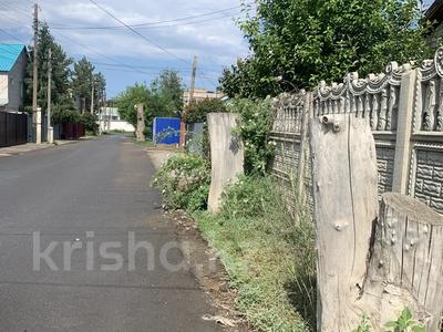 Отдельный дом · 4 комнаты · 81 м², мкр 8, Звездная 36 за 28 млн ₸ в Актобе