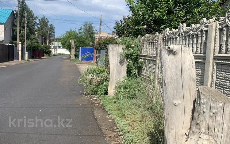 Отдельный дом · 4 комнаты · 81 м², мкр 8, Звездная 36 за 28 млн ₸ в Актобе — фото 2
