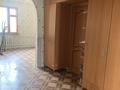 Отдельный дом · 4 комнаты · 81 м², мкр 8, Звездная 36 за 28 млн ₸ в Актобе — фото 3