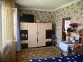 Отдельный дом · 4 комнаты · 81 м², мкр 8, Звездная 36 за 28 млн ₸ в Актобе — фото 7