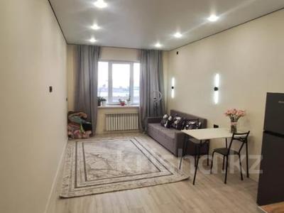 1-комнатная квартира · 29 м² · 5/10 этаж, Кульджинский тракт — В ИПОТЕКУ ПРОХОДИТ за 21 млн ₸ в Алматы, Медеуский р-н