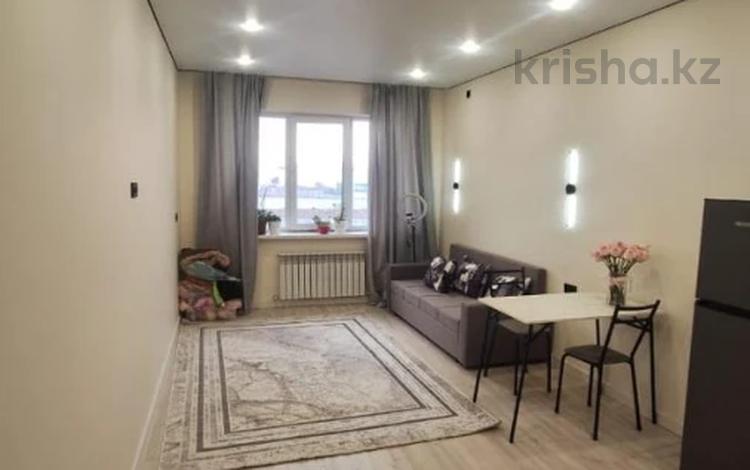 1-бөлмелі пәтер · 29 м² · 5/10 қабат, Кульджинский тракт — В ИПОТЕКУ ПРОХОДИТ, бағасы: 21 млн ₸ в Алматы, Медеуский р-н — фото 7