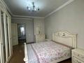 2-комнатная квартира · 70 м² · 4/9 этаж, мкр Нуркент — Рыскулова за 270 000 ₸ в Алматы, Алатауский р-н