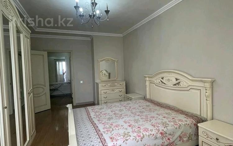 2-комнатная квартира · 70 м² · 4/9 этаж, мкр Нуркент — Рыскулова за 270 000 ₸ в Алматы, Алатауский р-н — фото 2