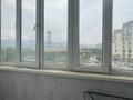 2-комнатная квартира · 70 м² · 4/9 этаж, мкр Нуркент — Рыскулова за 270 000 ₸ в Алматы, Алатауский р-н — фото 10