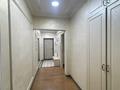 2-комнатная квартира · 70 м² · 4/9 этаж, мкр Нуркент — Рыскулова за 270 000 ₸ в Алматы, Алатауский р-н — фото 14