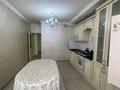2-комнатная квартира · 70 м² · 4/9 этаж, мкр Нуркент — Рыскулова за 270 000 ₸ в Алматы, Алатауский р-н — фото 2