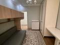 2-комнатная квартира · 70 м² · 4/9 этаж, мкр Нуркент — Рыскулова за 270 000 ₸ в Алматы, Алатауский р-н — фото 4
