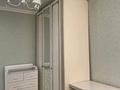 2-комнатная квартира · 70 м² · 4/9 этаж, мкр Нуркент — Рыскулова за 270 000 ₸ в Алматы, Алатауский р-н — фото 5