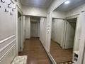 2-комнатная квартира · 70 м² · 4/9 этаж, мкр Нуркент — Рыскулова за 270 000 ₸ в Алматы, Алатауский р-н — фото 7