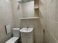2-комнатная квартира · 70 м² · 4/9 этаж, мкр Нуркент — Рыскулова за 270 000 ₸ в Алматы, Алатауский р-н — фото 8