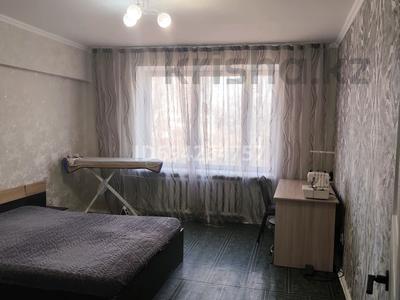 3-комнатная квартира · 73 м² · 2/4 этаж, Самал 20 — Находится возле института, магазина Домовёнок и Руслан за 25 млн 〒 в Мерей (Селекция)