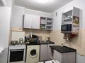 3-комнатная квартира · 73 м² · 2/4 этаж, Самал 20 — Находится возле института, магазина Домовёнок и Руслан за 26 млн ₸ в Мерей (Селекция) — фото 5