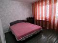 3-комнатная квартира · 73 м² · 2/4 этаж, Самал 20 — Находится возле института, магазина Домовёнок и Руслан за 26 млн ₸ в Мерей (Селекция) — фото 6