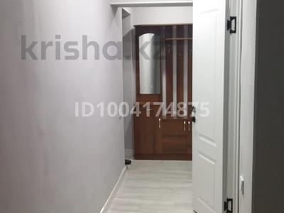 2-комнатная квартира · 43 м² · 3/3 этаж, мкр Алмагуль, Гагарина 206Е — Утепова за 250 000 〒 в Алматы, Бостандыкский р-н