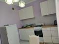 1-комнатная квартира · 36 м² · 2/5 этаж, Береке (Память Ильича) 12 за 15 млн ₸ в Атырау