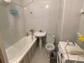 1-комнатная квартира · 36 м² · 2/5 этаж, Береке (Память Ильича) 12 за 15 млн ₸ в Атырау — фото 2