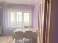 1-комнатная квартира · 36 м² · 2/5 этаж, Береке (Память Ильича) 12 за 15 млн ₸ в Атырау — фото 4