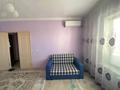 1-комнатная квартира · 36 м² · 2/5 этаж, Береке (Память Ильича) 12 за 15 млн ₸ в Атырау — фото 6