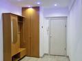 2-комнатная квартира · 51 м² · 1/5 этаж, мкр Самал-1 — Мендикулова угол Жолдасбекова за ~ 65.3 млн ₸ в Алматы, Медеуский р-н