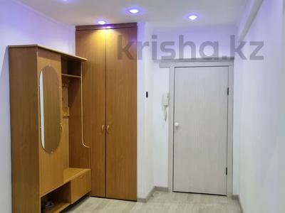 2-комнатная квартира · 51 м² · 1/5 этаж, мкр Самал-1 — Мендикулова угол Жолдасбекова за ~ 65.3 млн ₸ в Алматы, Медеуский р-н