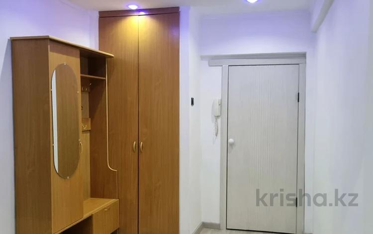 2-комнатная квартира · 51 м² · 1/5 этаж, мкр Самал-1 — Мендикулова угол Жолдасбекова за ~ 65.3 млн ₸ в Алматы, Медеуский р-н — фото 2