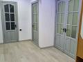 2-комнатная квартира · 51 м² · 1/5 этаж, мкр Самал-1 — Мендикулова угол Жолдасбекова за ~ 65.3 млн ₸ в Алматы, Медеуский р-н — фото 2